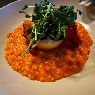 Risotto