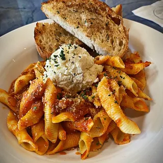 Bolognese