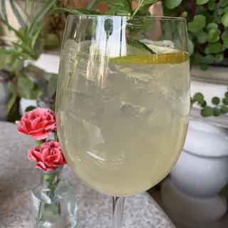 Hugo Spritz
