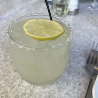 Classic Market Margarita