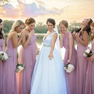 Beautiful photos by MS Photography  https://msphotography-easttx.weebly.com/about.html