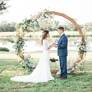 Incredible photography by Adria Lea Photography www.adrialea.com