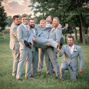 Beautiful photography by MSPhotography https://msphotography-easttx.weebly.com/about.html