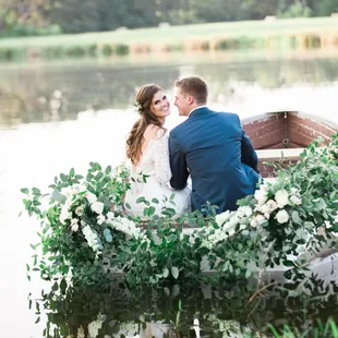 Incredible photography by Adria Lea Photography www.adrialea.com