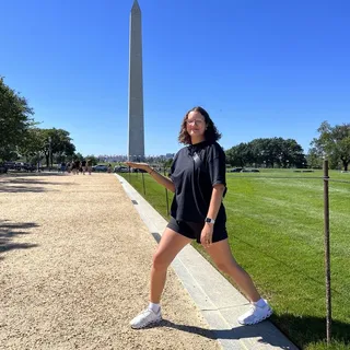 Bri F.