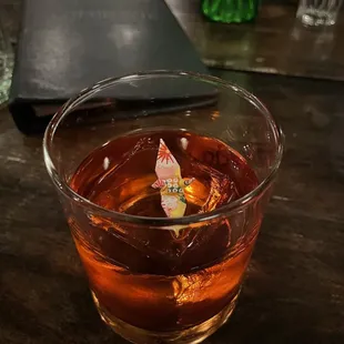 Penicillin