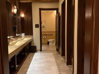 Yocha Dehe Golf Club