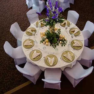 soup, food, chowder, soups and chowder