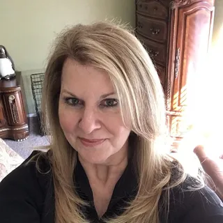Lorie S.