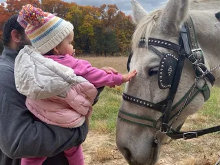 Isanti County Fairgrounds