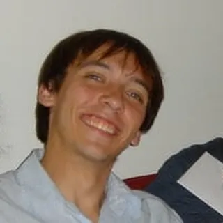 Zachary G.