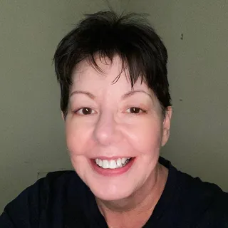 Judy D.
