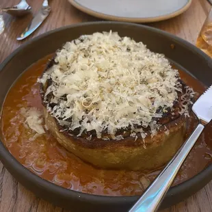 Lasagna
