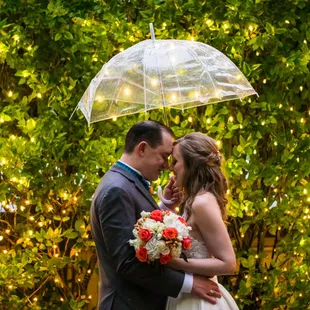 Captured by Jeff Roush at Wildwood Acres Resort