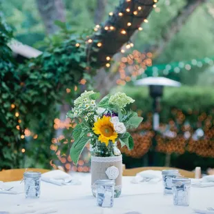 Credit to our photographers - Alison Yin Photography