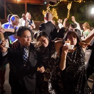 Late night snack, grilled cheese sandwiches are amazing!