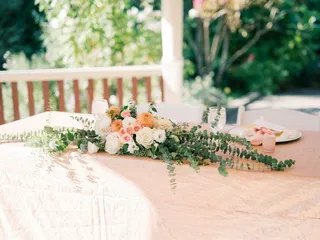 Shadelands Ranch Museum