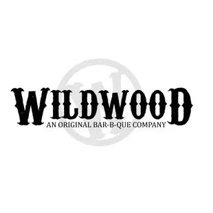 Wildwood BBQ Logo