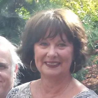 Bette C.