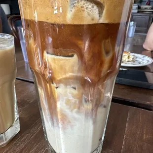 Horchata