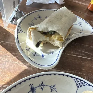 Burrito