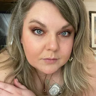Erin M.