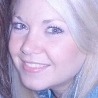 Brandy L.