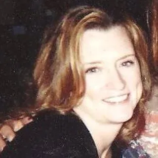 Susie M.