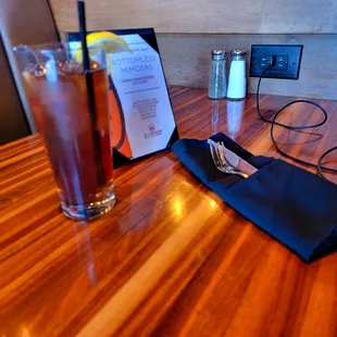 Charger ports for your gadgets