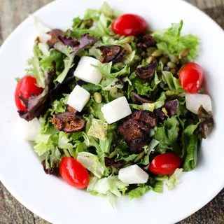 Artisan Salad