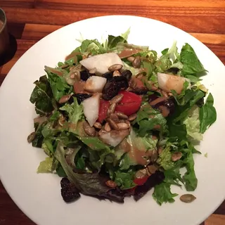 Artisan Salad