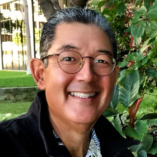 Wendell C.