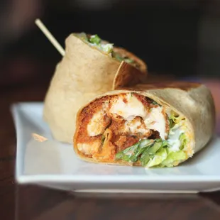 wraps, food, burrito, burritos and wraps