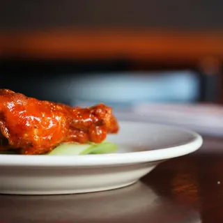 Wings
