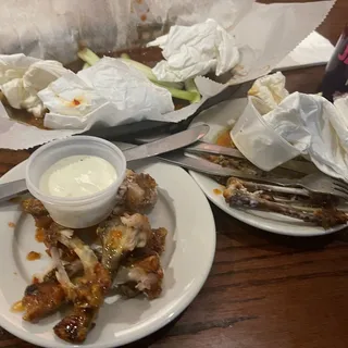 Chili