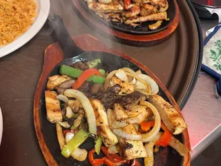 Chente Cafe