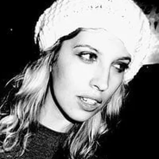Jenn B.