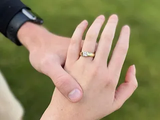 Theodore Blum Jewelers Services