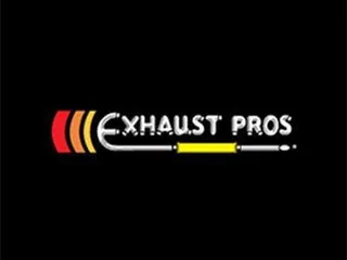 Exhaust Pros