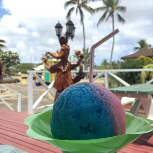 Vanilla, Cotton Candy, Bubblegum