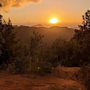 Instagram: @telephonesmoothie