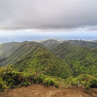 Instagram: @telephonesmoothie