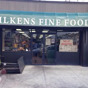 Established in 1952
