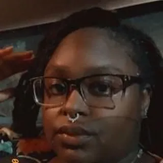 Ayanna B.