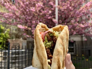 Sakman Deli