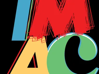 Indianapolis Movement Arts Collective