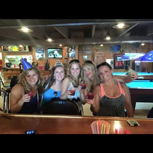 interior, sushi and sashimi