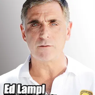 Ed L.