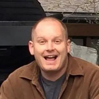Matt G.