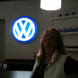 Marie Z.